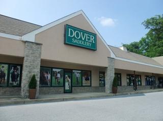 How to use a Dover Saddlery coupon Top Categories